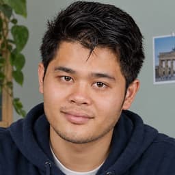 Muhammad Yasir